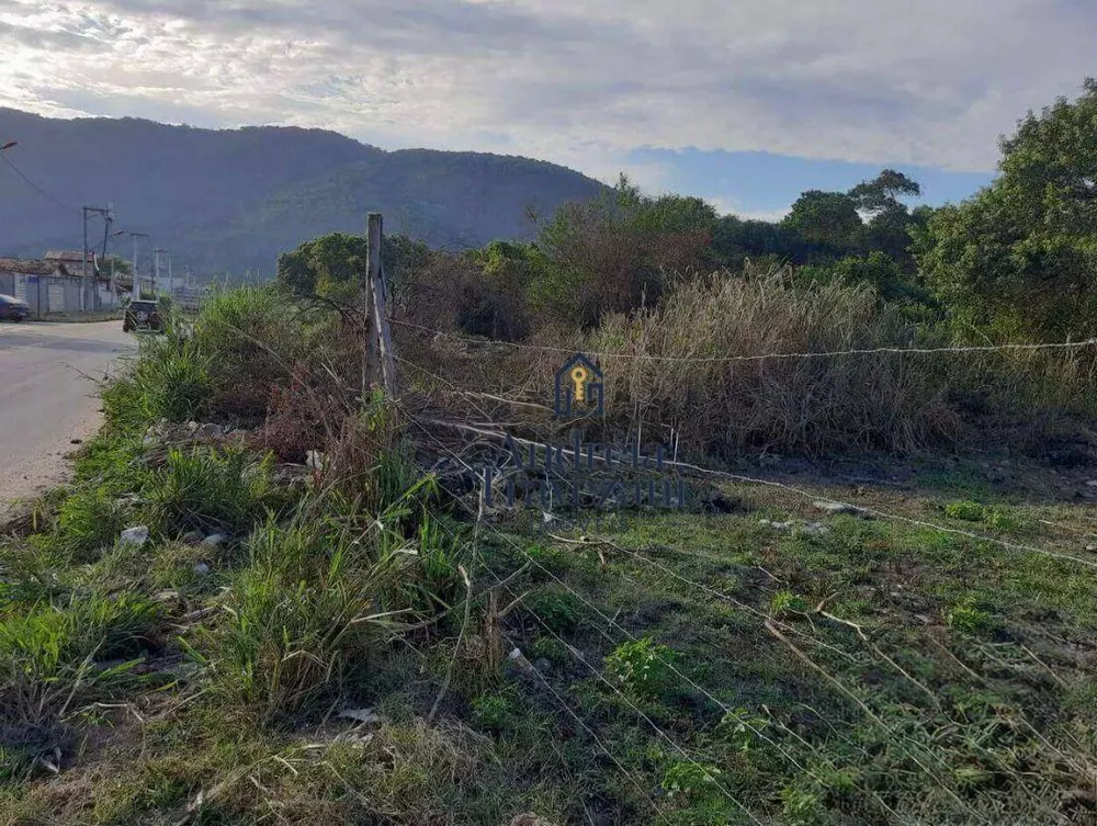 Terreno, 8100 m² - Foto 6