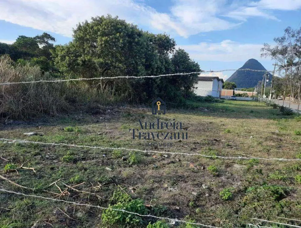 Terreno, 8100 m² - Foto 3