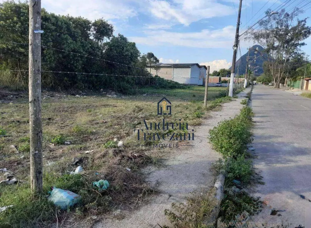 Terreno, 8100 m² - Foto 2