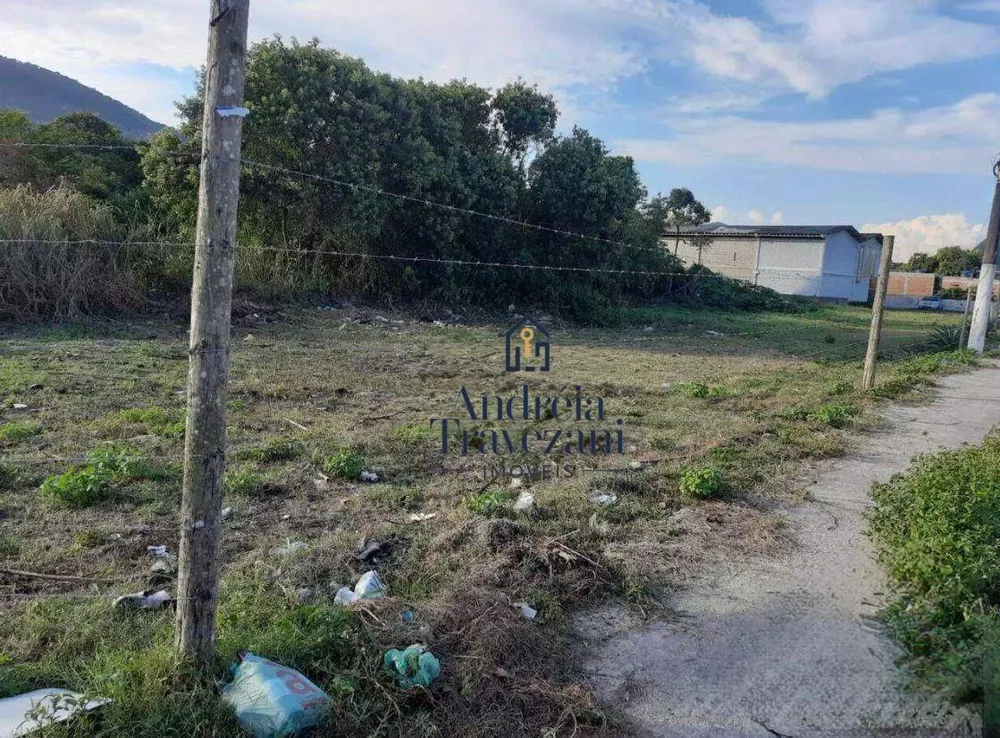 Terreno, 8100 m² - Foto 7