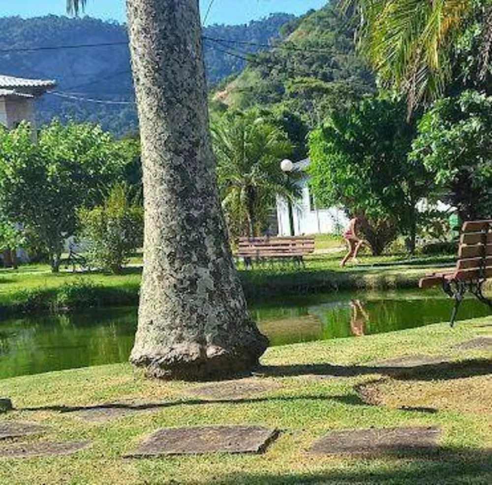 Casa de Condomínio, 3 quartos - Foto 21