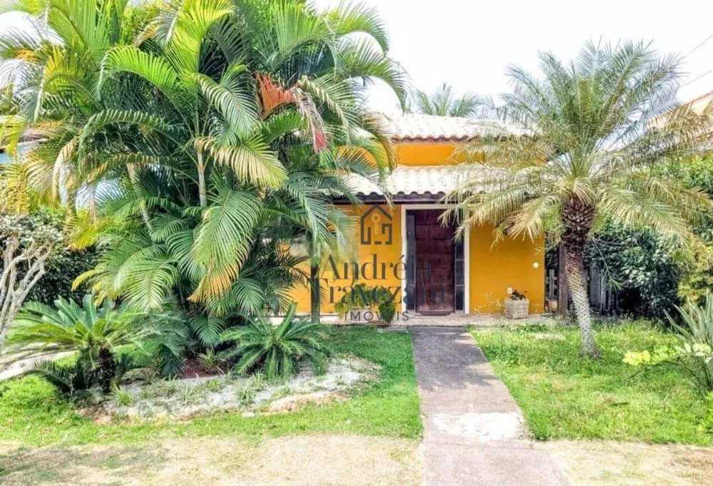 Casa de Condomínio, 3 quartos - Foto 11