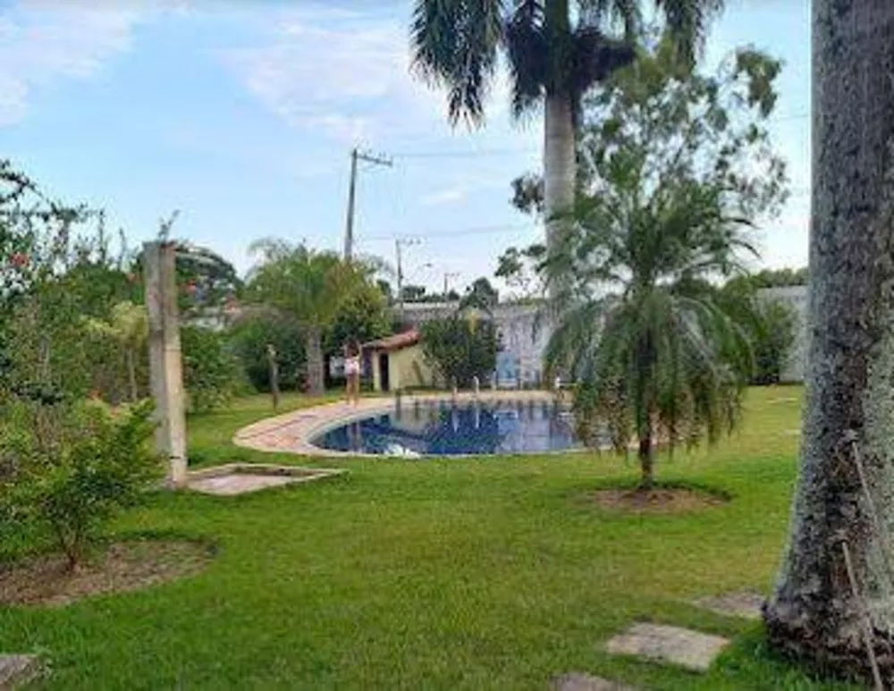 Casa de Condomínio, 3 quartos - Foto 20