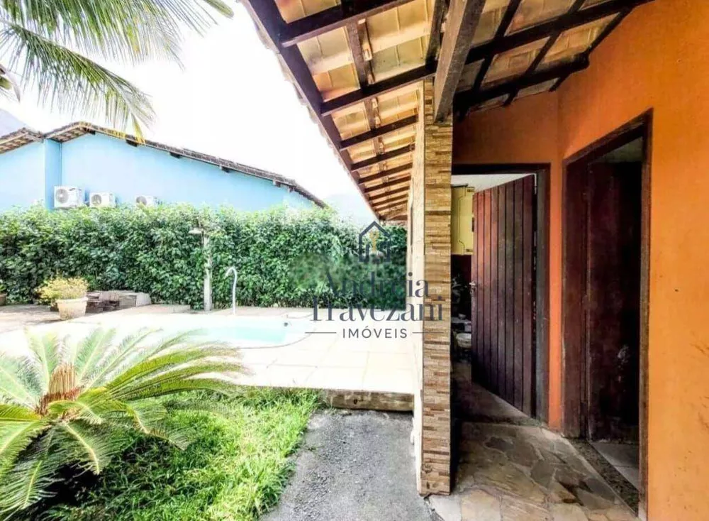 Casa de Condomínio, 3 quartos - Foto 14