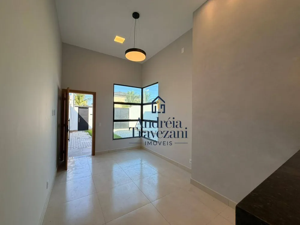 Casa, 3 quartos, 99 m² - Foto 10