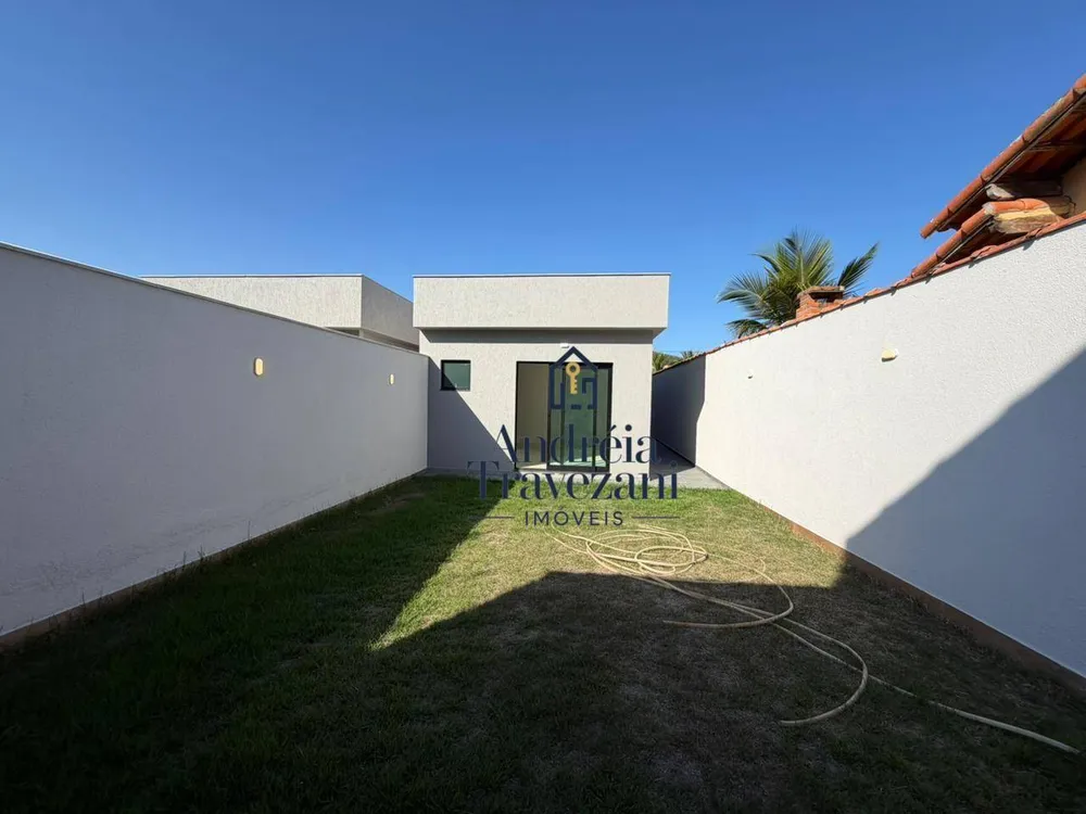 Casa, 3 quartos, 99 m² - Foto 35