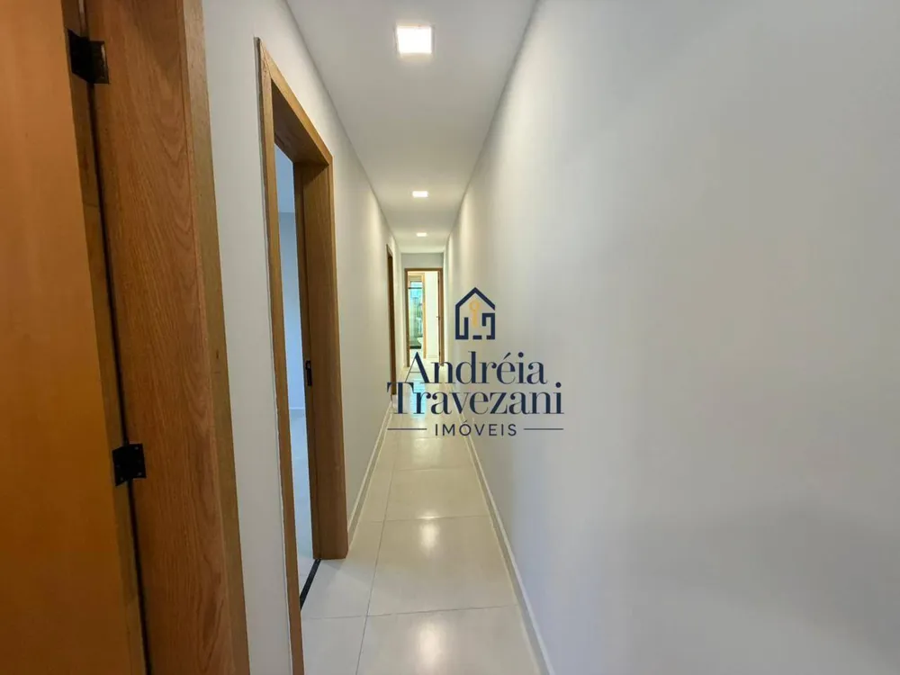 Casa, 3 quartos, 99 m² - Foto 16