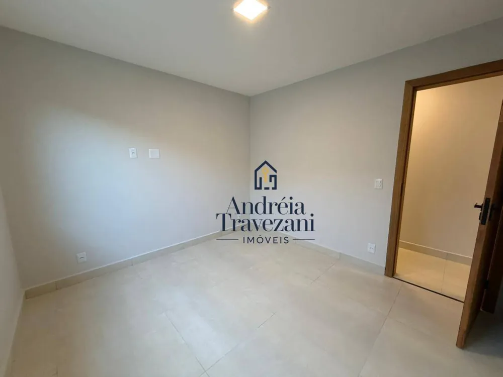 Casa, 3 quartos, 99 m² - Foto 20