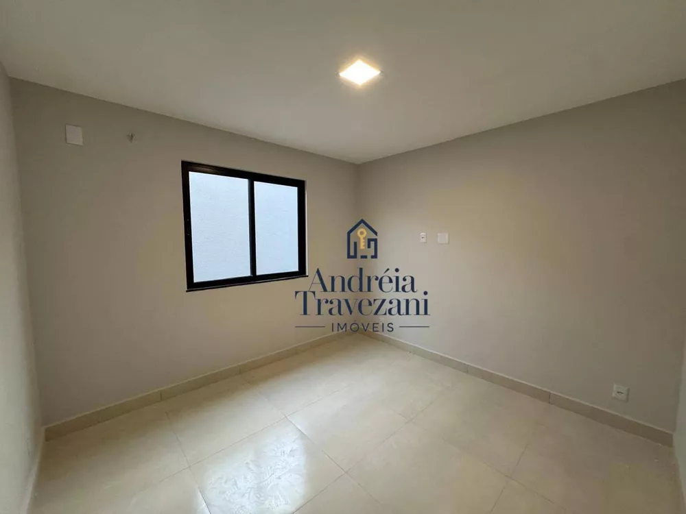 Casa, 3 quartos, 99 m² - Foto 23