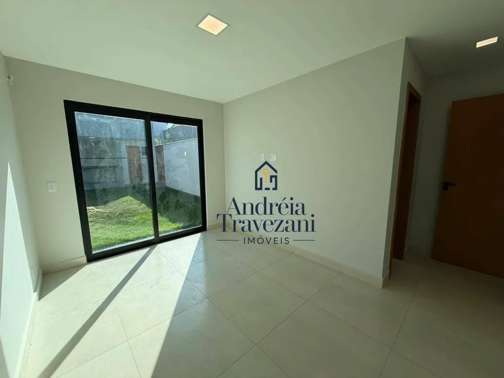 Casa, 3 quartos, 99 m² - Foto 26