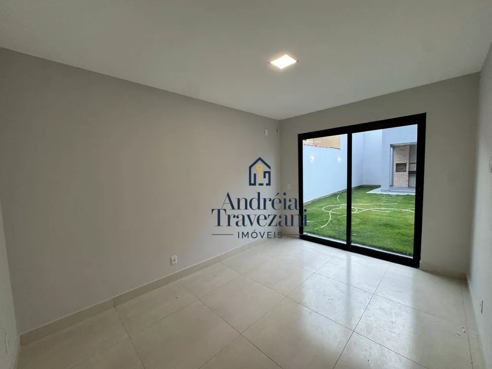 Casa, 3 quartos, 99 m² - Foto 8
