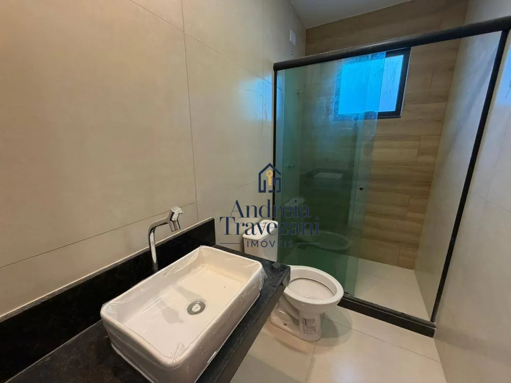 Casa, 3 quartos, 99 m² - Foto 17