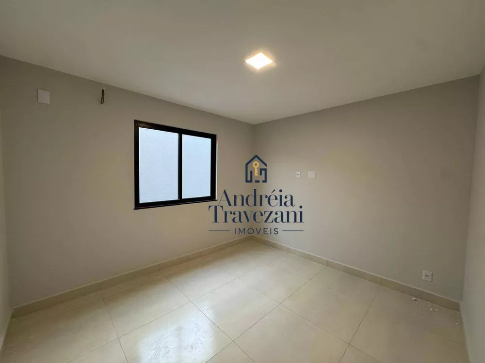 Casa, 3 quartos, 99 m² - Foto 28