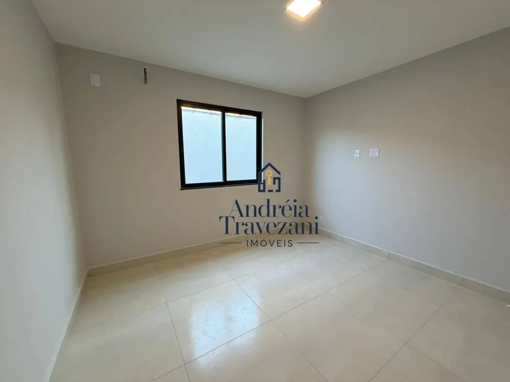 Casa, 3 quartos, 99 m² - Foto 18