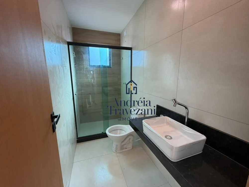 Casa, 3 quartos, 99 m² - Foto 22