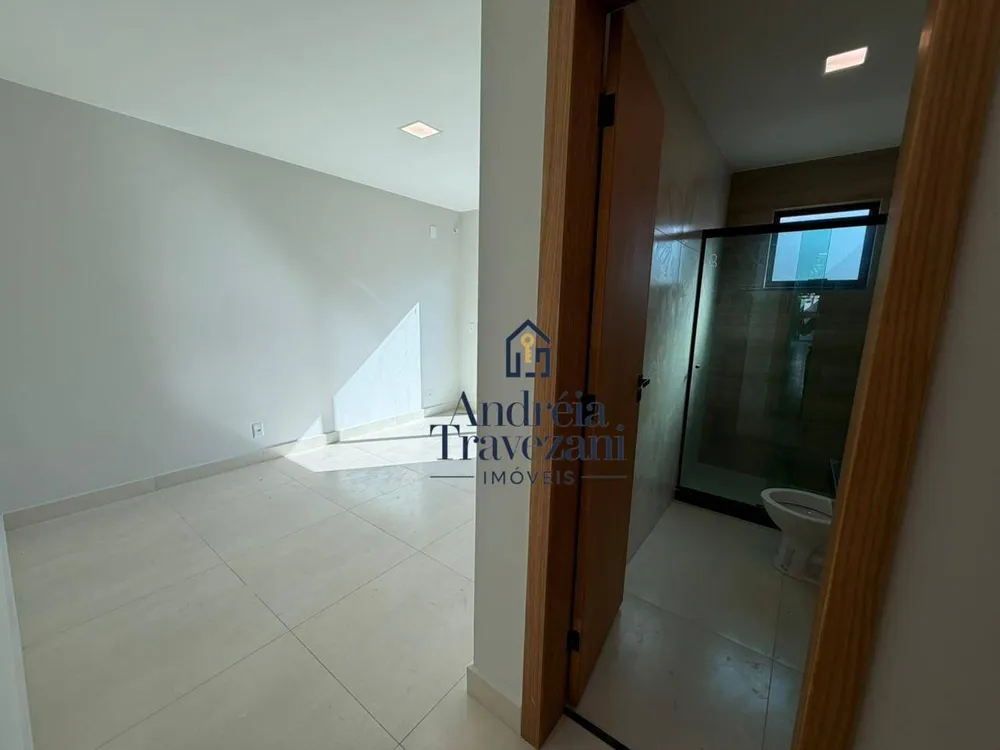 Casa, 3 quartos, 99 m² - Foto 21