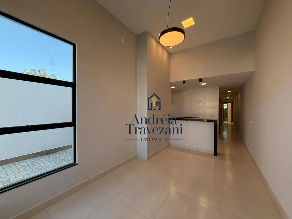 Casa, 3 quartos, 99 m² - Foto 9