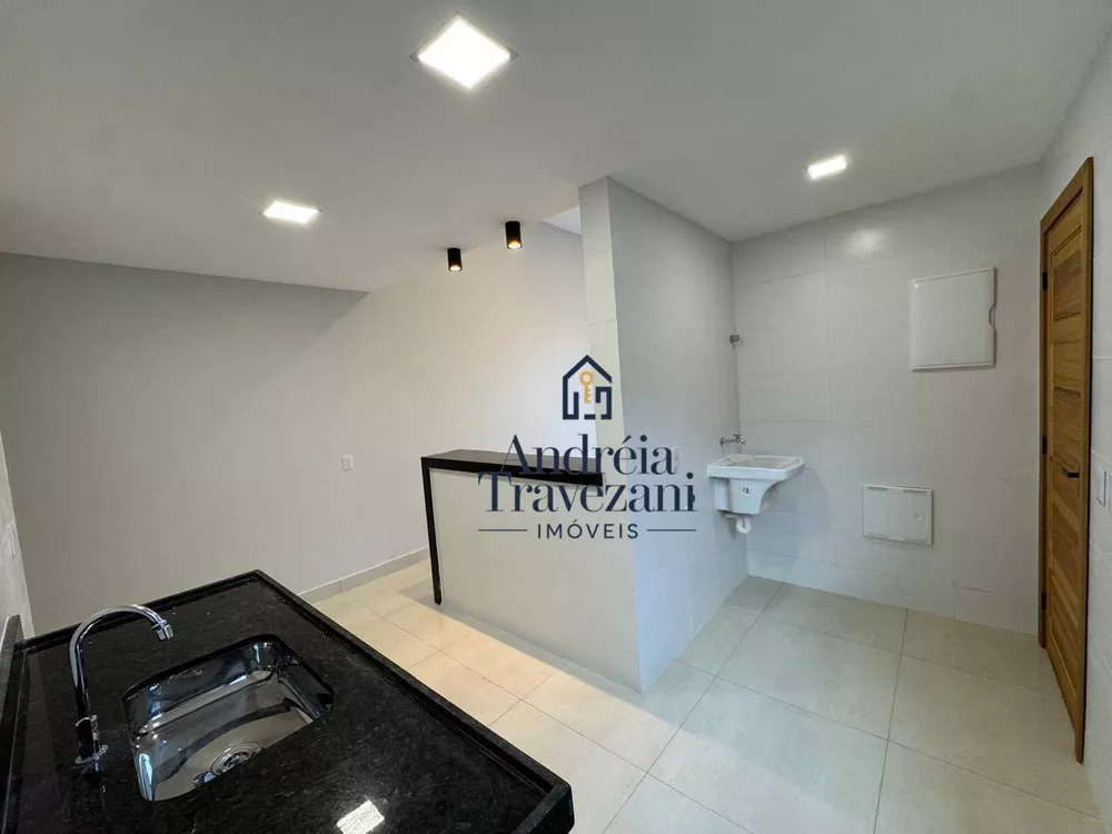 Casa, 3 quartos, 99 m² - Foto 14