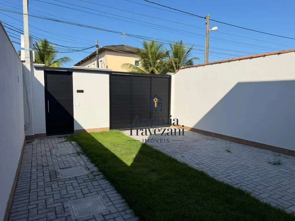 Casa, 3 quartos, 99 m² - Foto 33