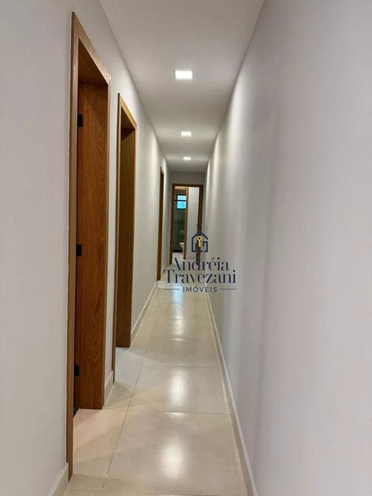Casa, 3 quartos, 99 m² - Foto 4