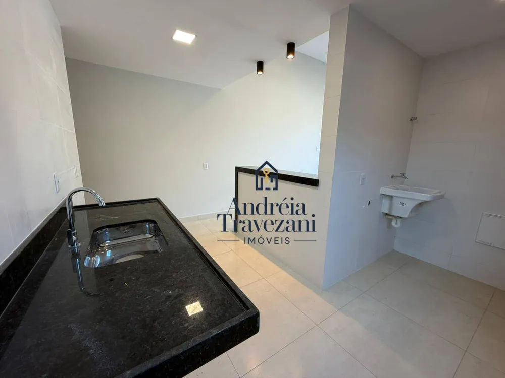 Casa, 3 quartos, 99 m² - Foto 15