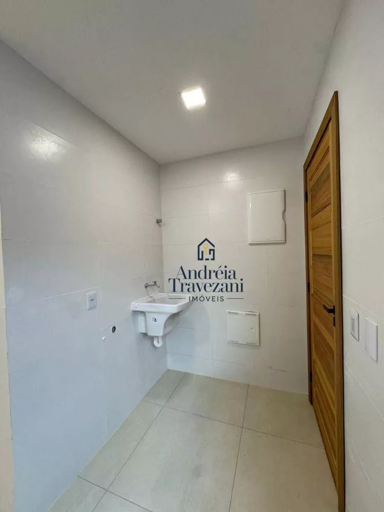 Casa, 3 quartos, 99 m² - Foto 5