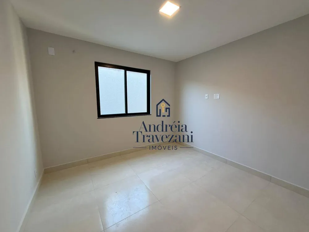 Casa, 3 quartos, 99 m² - Foto 24