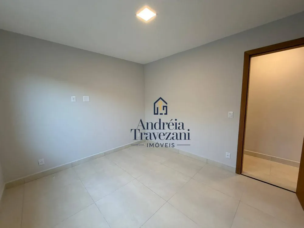 Casa, 3 quartos, 99 m² - Foto 19
