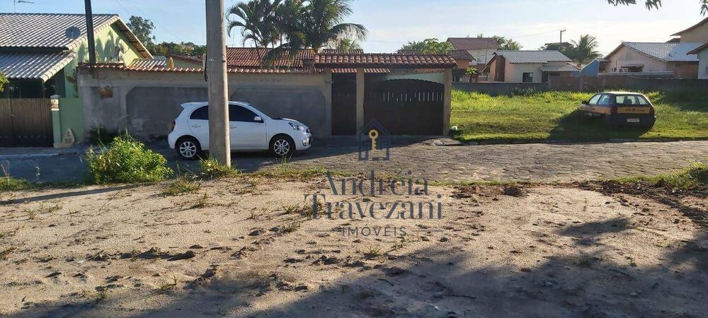 Loteamento e Condomínio, 360 m² - Foto 7