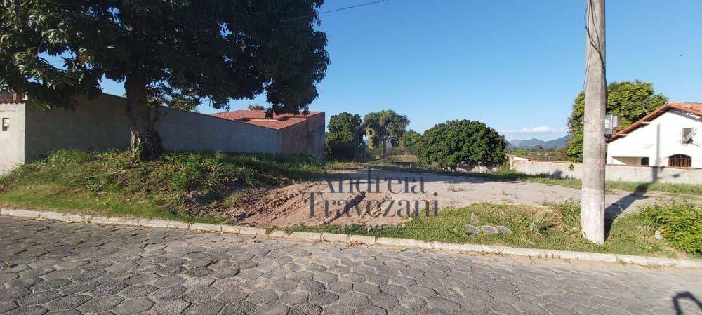 Loteamento e Condomínio, 360 m² - Foto 8