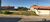Loteamento e Condomínio, 360 m² - Foto 4