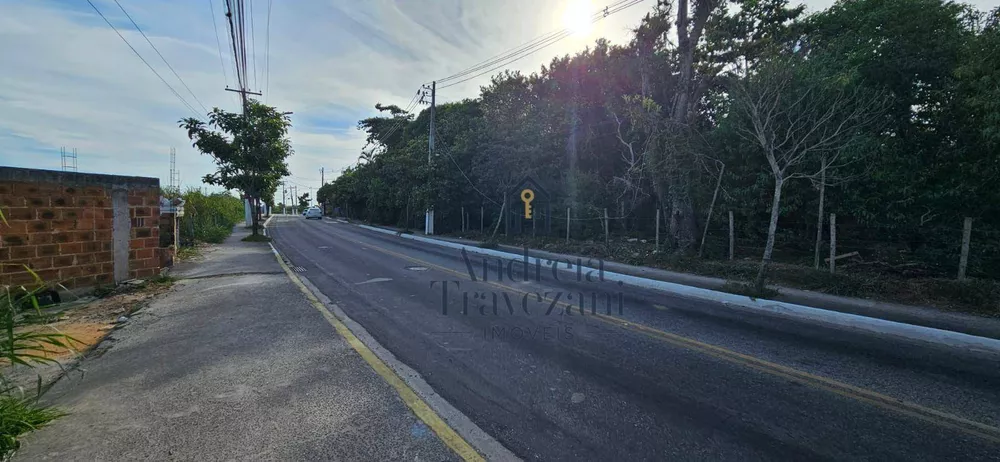 Terreno, 2930 m² - Foto 4