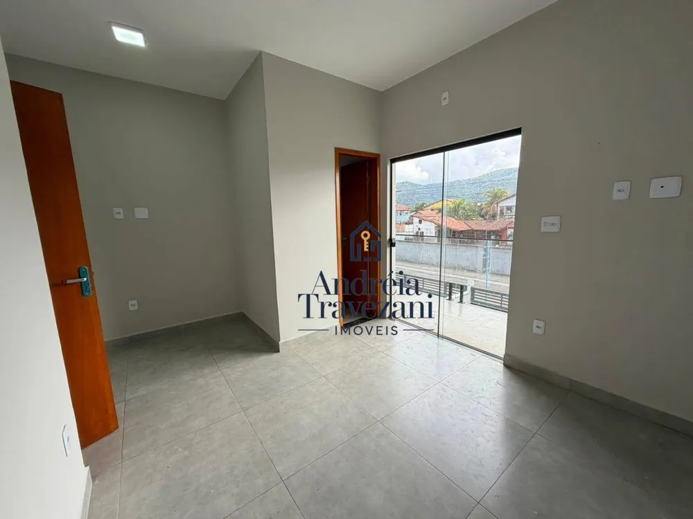 Casa, 3 quartos, 100 m² - Foto 13