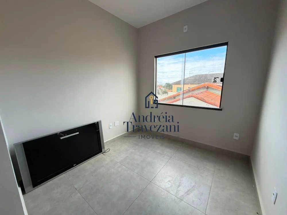 Casa, 3 quartos, 100 m² - Foto 16