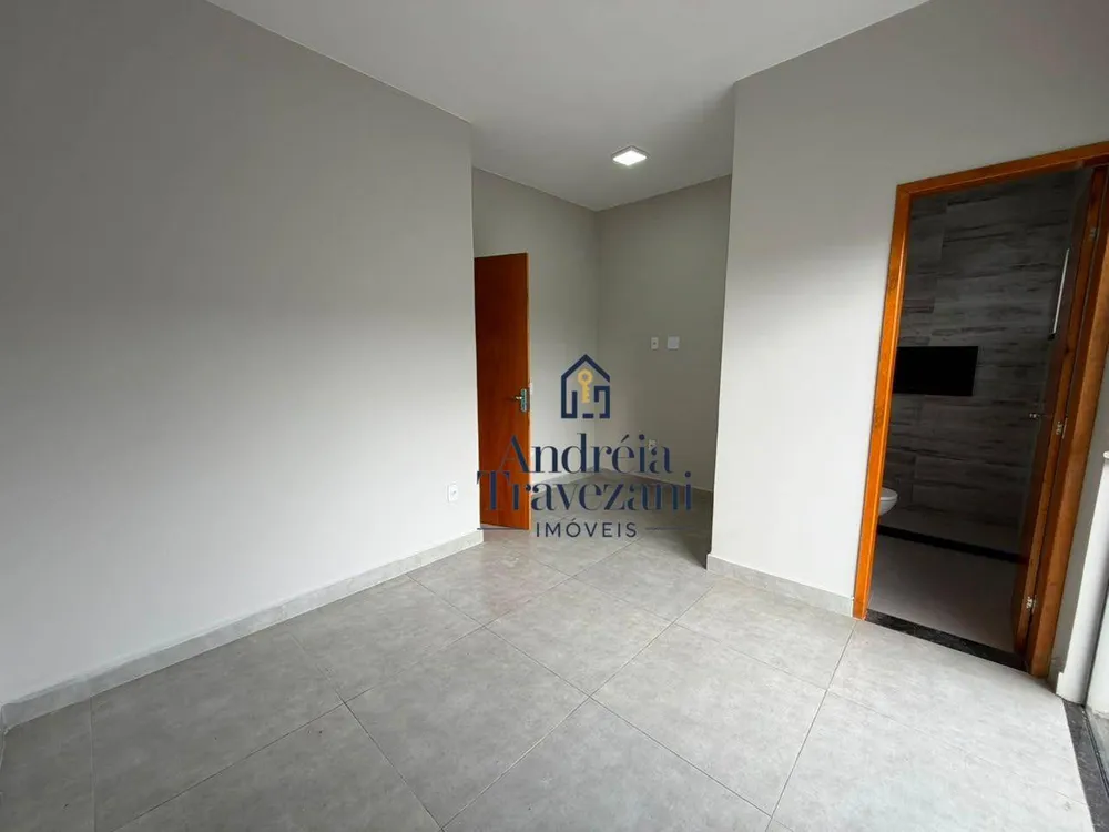 Casa, 3 quartos, 100 m² - Foto 17