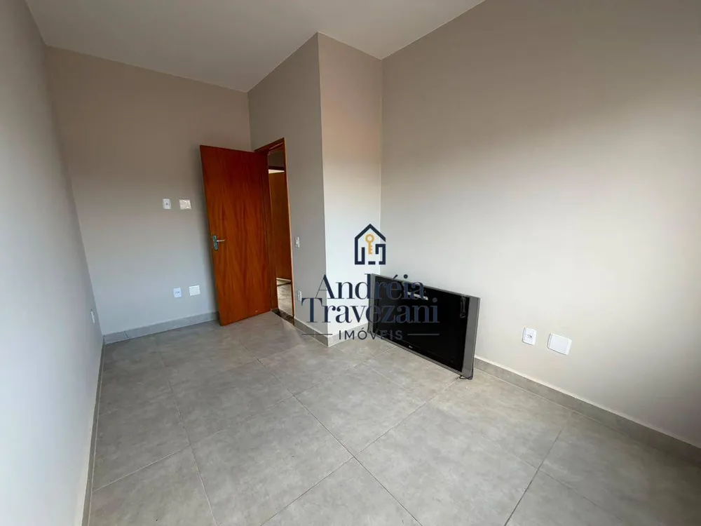 Casa, 3 quartos, 100 m² - Foto 20