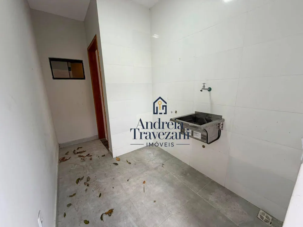 Casa, 3 quartos, 100 m² - Foto 24