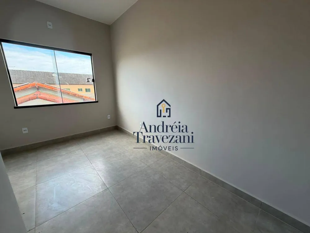 Casa, 3 quartos, 100 m² - Foto 15
