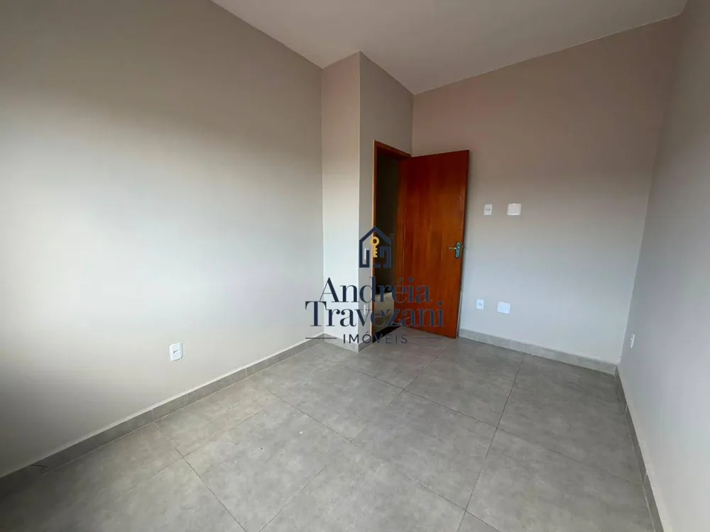 Casa, 3 quartos, 100 m² - Foto 19
