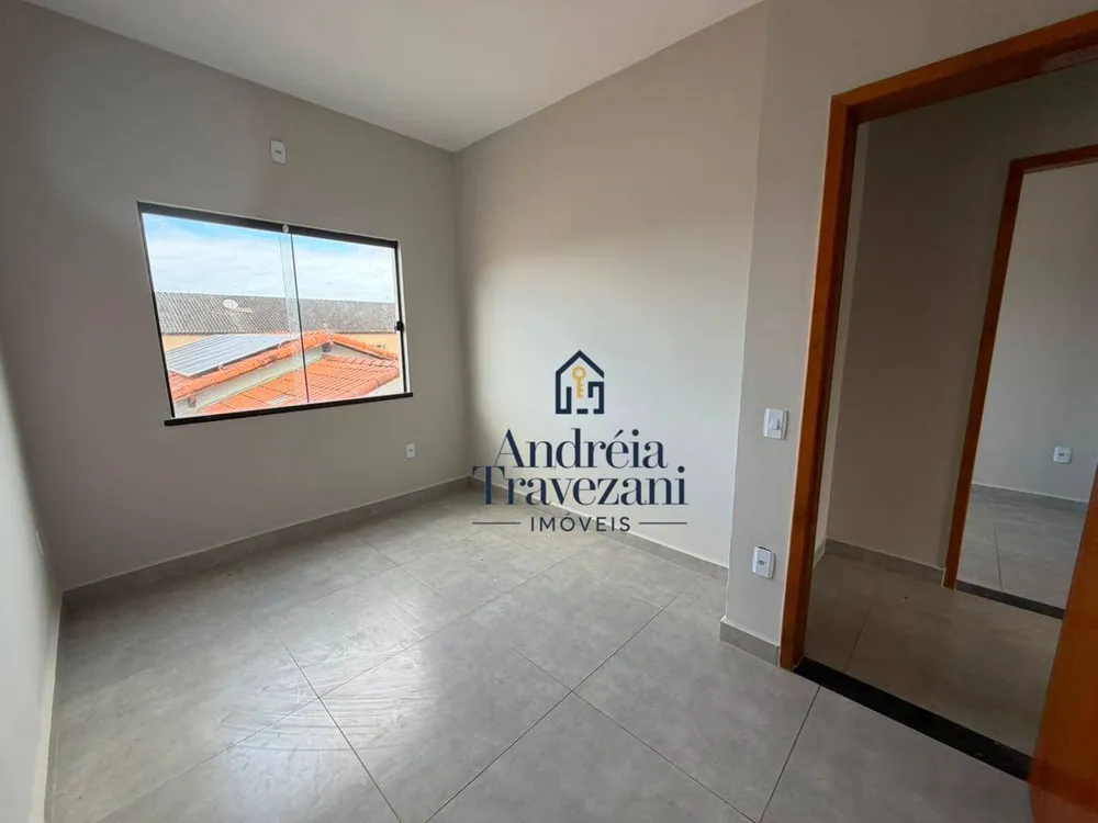Casa, 3 quartos, 100 m² - Foto 18