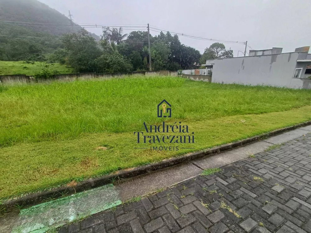 Loteamento e Condomínio, 216 m² - Foto 3