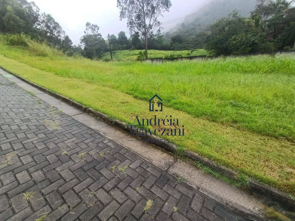 Loteamento e Condomínio, 216 m² - Foto 13
