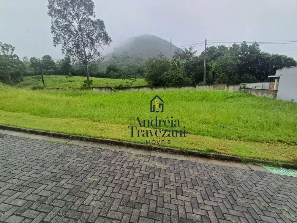 Loteamento e Condomínio, 216 m² - Foto 10