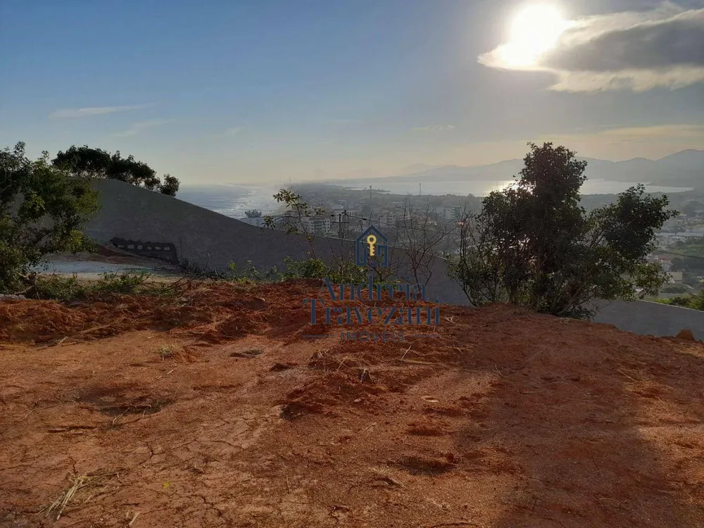 Terreno, 1040 m² - Foto 1