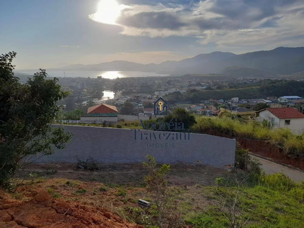 Terreno, 1040 m² - Foto 2