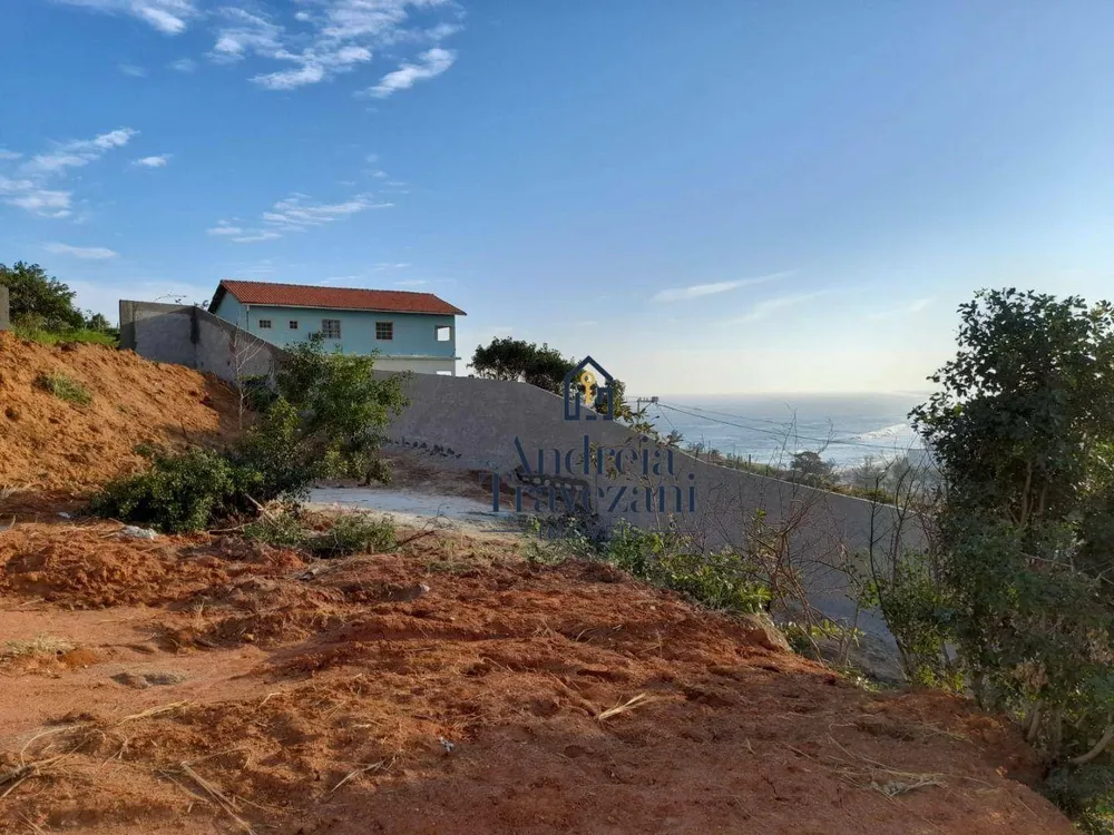 Terreno, 1040 m² - Foto 3