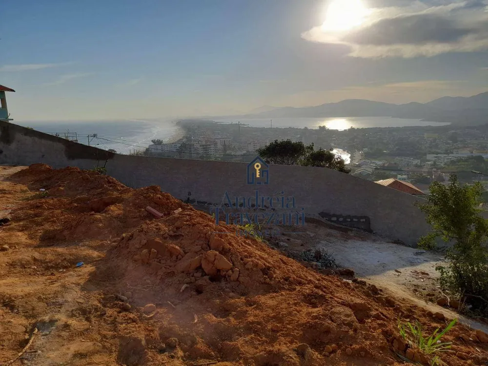 Terreno, 1040 m² - Foto 4