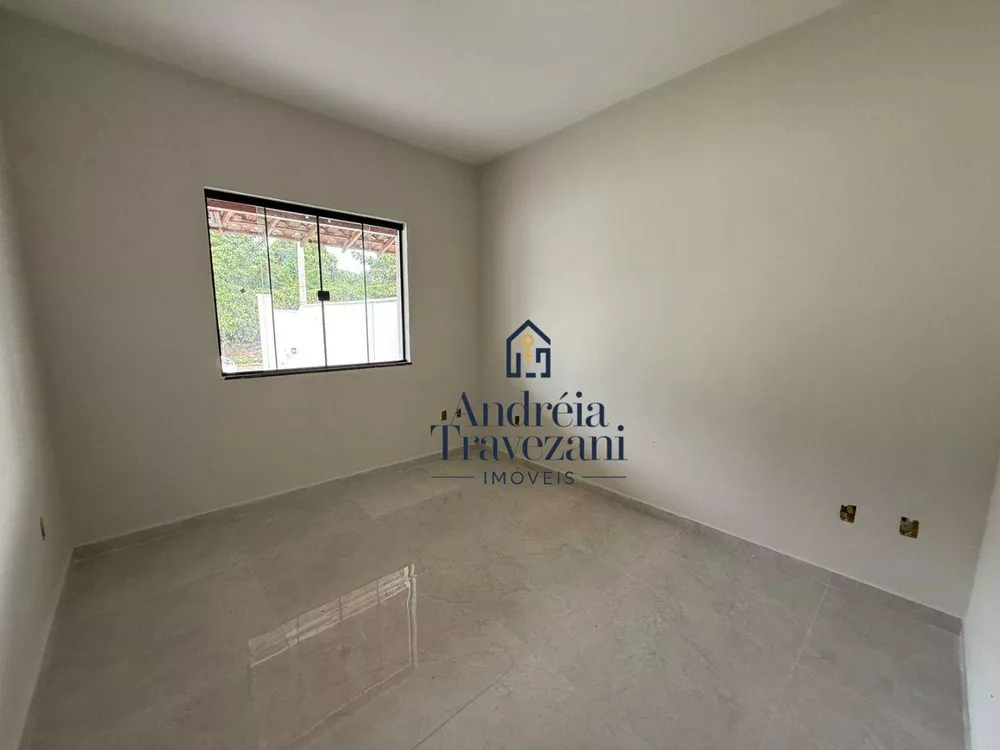 Casa, 2 quartos, 77 m² - Foto 5