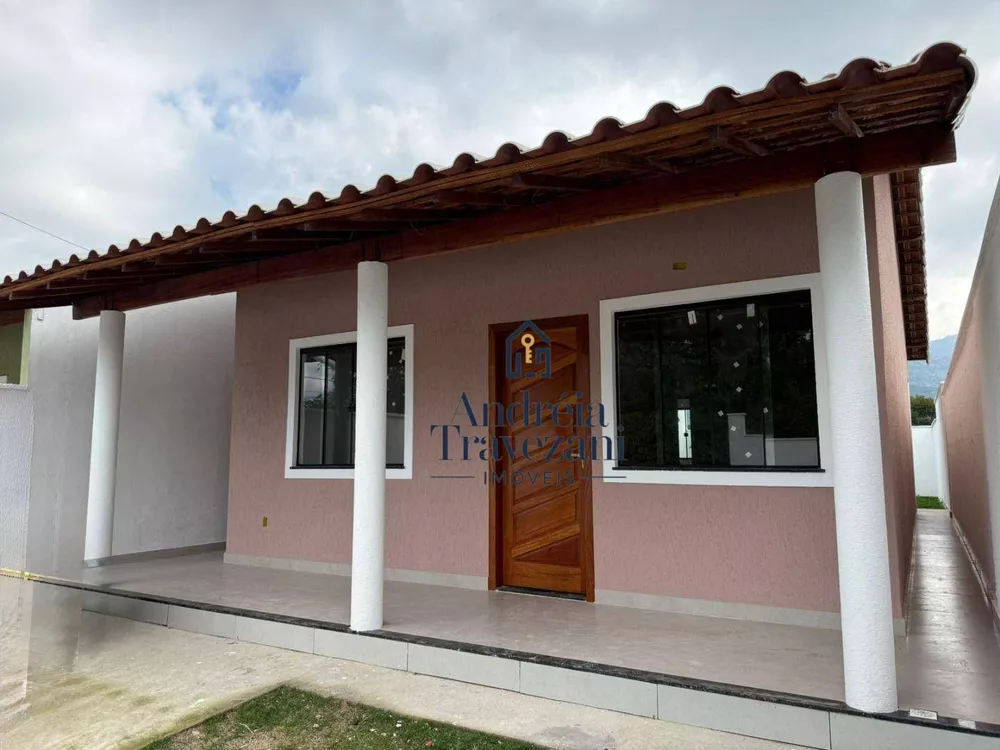 Casa, 2 quartos, 77 m² - Foto 9