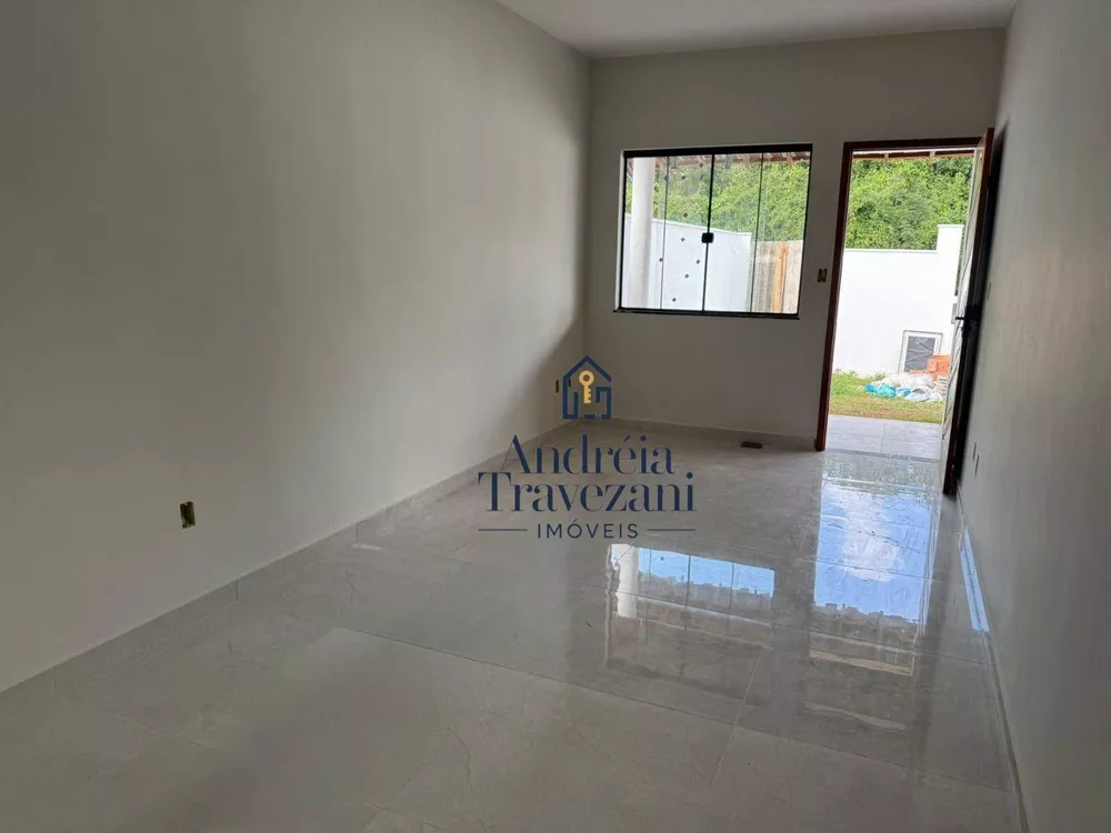 Casa, 2 quartos, 77 m² - Foto 16